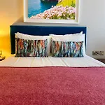 Hotel At The Marine Ballybunion