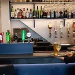 Hotell At The Marine 3*