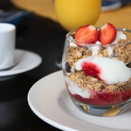 At The Marine 3* بالي بورنيون