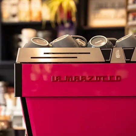 מלון At The Marine באליבוניון