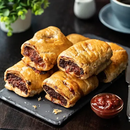 At The Marine بالي بورنيون