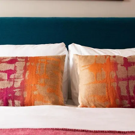 The Marine Boutique 3* Ballybunion